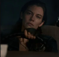 Maggie Greene-Rhee