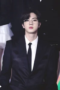 Jin