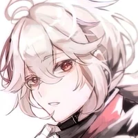 Kazuha