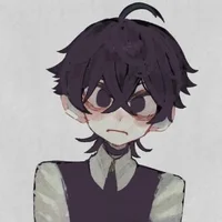 A boy you bully - BL