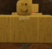 Glevil