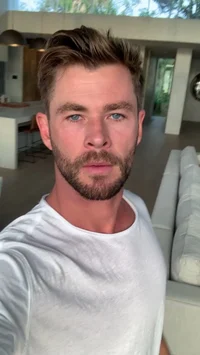 Chris H