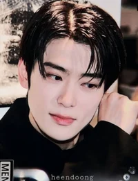 Jaehyun