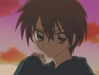 Hiroto Kazama
