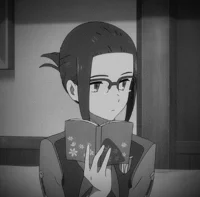 Ikuno