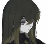 Amina