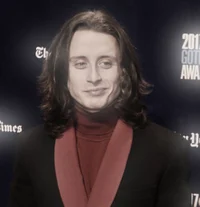 Rory Culkin 