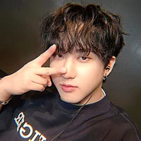 Changbin