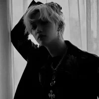 lee felix