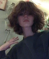 The funny tomboy -2-