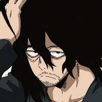 Shota Aizawa