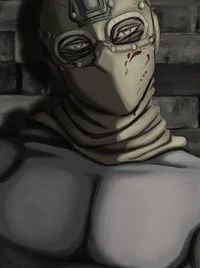 Nikto