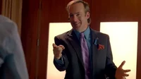 Saul Goodman