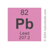 Lead