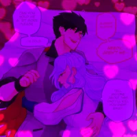 Qrow Branwen