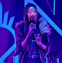 Vessel - Sleep Token