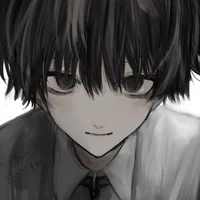 Kiosu