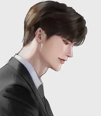 HEART Euwon