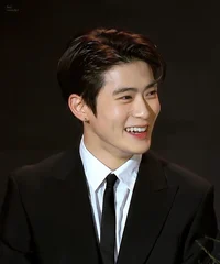 Jeong Jaehyun