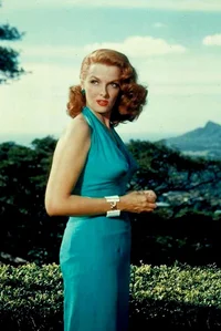 SuperSuperAngryJaneR