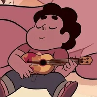 Steven universe