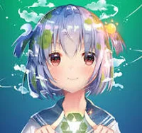 Earth-Chan