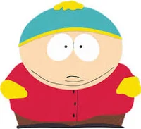 Eric Cartman