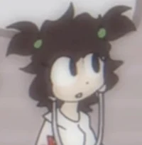 Charlie Emily - FNaF