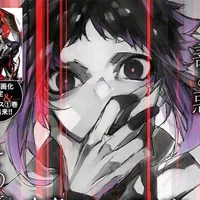 Ryuunosuke Akutagawa