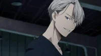 Victor Nikiforov