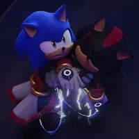 Sonadow prime