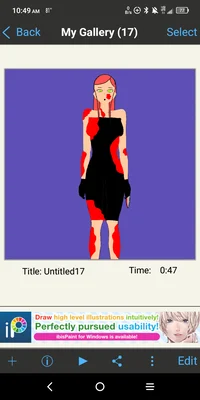 Class-1A sing shower