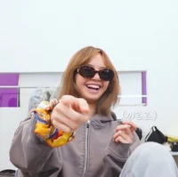 Lisa bestie 