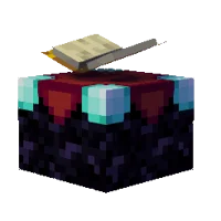 Enchanting Table