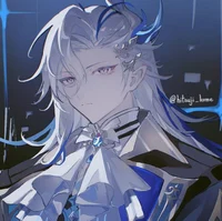 Clasmate Neuvillette