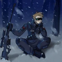 Tom_Future