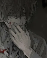 Akio Shimizu