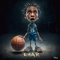 emar