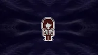 VESSEL