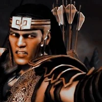 Kung Jin