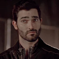 derek hale