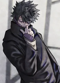 Dabi