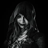 Cassandra Dimitrescu