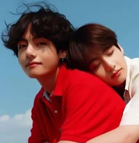 Taekook