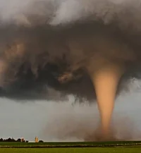 Tornado
