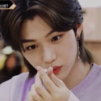 Felix
