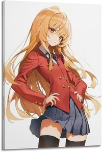 Taiga Aisaka