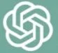 Chat GPT