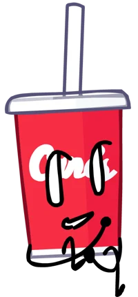Canes Cup