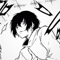 Dazai master